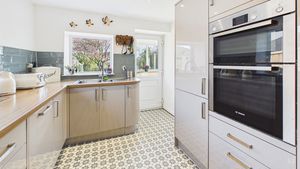 Photo 12- click for photo gallery